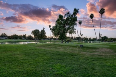 Here is your chance to own one of the most desirable properties on San Joaquin Country Club in California - for sale on GolfHomes.com, golf home, golf lot