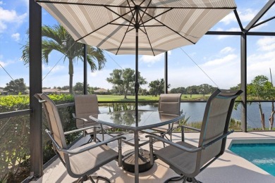 Under contract-accepting backup offers. This home is available on Pelican Pointe Golf and Country Club in Florida - for sale on GolfHomes.com, golf home, golf lot