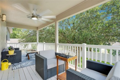Over $150K in Updates  Upgrades Since 2021! This home is the on North Shore Golf Club in Florida - for sale on GolfHomes.com, golf home, golf lot