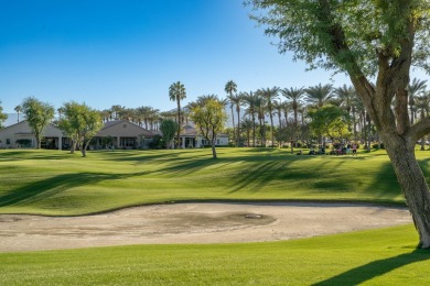 Beautifully UPDATED and well maintained SOUTH facing home on on Heritage Palms Golf Club in California - for sale on GolfHomes.com, golf home, golf lot