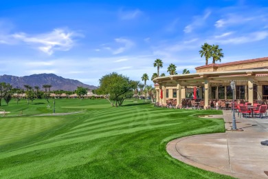 Beautifully UPDATED and well maintained SOUTH facing home on on Heritage Palms Golf Club in California - for sale on GolfHomes.com, golf home, golf lot