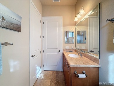 Discover a blend of comfort and luxury in this stunning on Skyview At Terra Vista Golf and Country Club in Florida - for sale on GolfHomes.com, golf home, golf lot