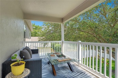 Over $150K in Updates  Upgrades Since 2021! This home is the on North Shore Golf Club in Florida - for sale on GolfHomes.com, golf home, golf lot