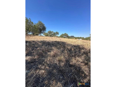 Welcome to 207 Mercury Drive, a peaceful .22-acre lot tucked on Apple Rock Golf Course - Horseshoe Bay in Texas - for sale on GolfHomes.com, golf home, golf lot