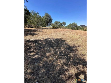 Welcome to 207 Mercury Drive, a peaceful .22-acre lot tucked on Apple Rock Golf Course - Horseshoe Bay in Texas - for sale on GolfHomes.com, golf home, golf lot