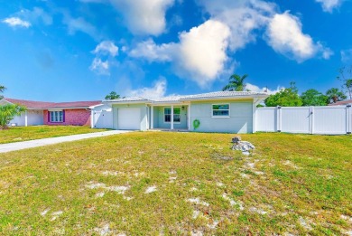 Buy This Home-Risk-Free! If you're not completely satisfied with on Pinecrest Golf Club in Florida - for sale on GolfHomes.com, golf home, golf lot