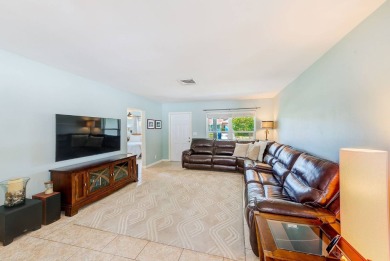 Buy This Home-Risk-Free! If you're not completely satisfied with on Pinecrest Golf Club in Florida - for sale on GolfHomes.com, golf home, golf lot