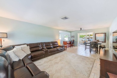 Buy This Home-Risk-Free! If you're not completely satisfied with on Pinecrest Golf Club in Florida - for sale on GolfHomes.com, golf home, golf lot