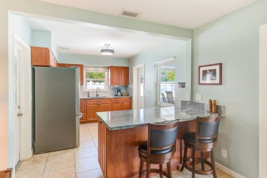 Buy This Home-Risk-Free! If you're not completely satisfied with on Pinecrest Golf Club in Florida - for sale on GolfHomes.com, golf home, golf lot