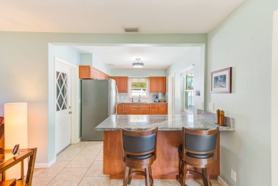 Buy This Home-Risk-Free! If you're not completely satisfied with on Pinecrest Golf Club in Florida - for sale on GolfHomes.com, golf home, golf lot