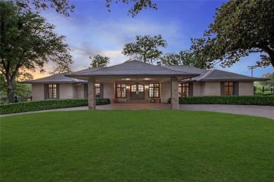 BACK ON MARKET at no fault of the seller. Golfer and on Canyon Creek Country Club in Texas - for sale on GolfHomes.com, golf home, golf lot