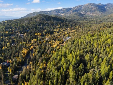 Ready for your Montana dream property! This 2.59-acre parcel in on Iron Horse Golf Club in Montana - for sale on GolfHomes.com, golf home, golf lot