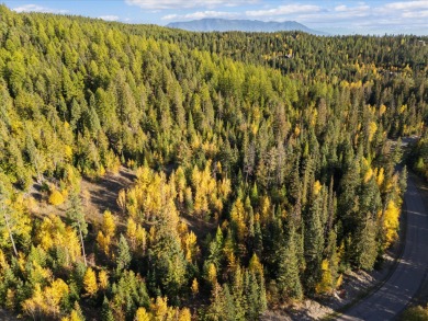Ready for your Montana dream property! This 2.59-acre parcel in on Iron Horse Golf Club in Montana - for sale on GolfHomes.com, golf home, golf lot