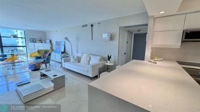 Wake Up Every Day To One Of The Best Views In Aventura! This on Turnberry Isle Resort and Club in Florida - for sale on GolfHomes.com, golf home, golf lot