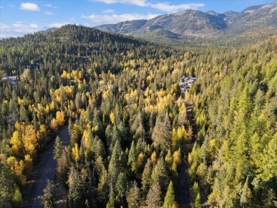 Ready for your Montana dream property! This 2.59-acre parcel in on Iron Horse Golf Club in Montana - for sale on GolfHomes.com, golf home, golf lot