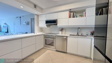 Wake Up Every Day To One Of The Best Views In Aventura! This on Turnberry Isle Resort and Club in Florida - for sale on GolfHomes.com, golf home, golf lot