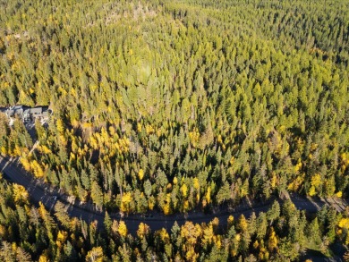 Ready for your Montana dream property! This 2.59-acre parcel in on Iron Horse Golf Club in Montana - for sale on GolfHomes.com, golf home, golf lot