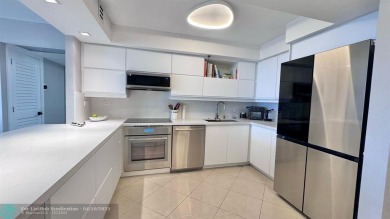 Wake Up Every Day To One Of The Best Views In Aventura! This on Turnberry Isle Resort and Club in Florida - for sale on GolfHomes.com, golf home, golf lot