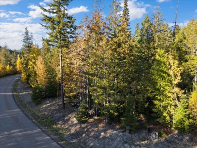 Ready for your Montana dream property! This 2.59-acre parcel in on Iron Horse Golf Club in Montana - for sale on GolfHomes.com, golf home, golf lot