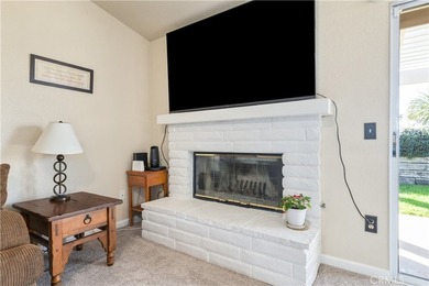 Well maintained single-level home located in the Paso Robles on River Oaks Golf Course in California - for sale on GolfHomes.com, golf home, golf lot