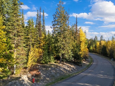 Ready for your Montana dream property! This 2.59-acre parcel in on Iron Horse Golf Club in Montana - for sale on GolfHomes.com, golf home, golf lot