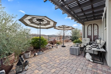 Rare jewel of a home in Brio, the resort-style community.  This on Green Spring Country Club in Utah - for sale on GolfHomes.com, golf home, golf lot