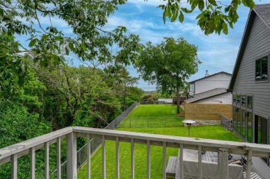 Lake Texoma View - Hidden Gem with Endless Potential! Discover on Tanglewood Resort in Texas - for sale on GolfHomes.com, golf home, golf lot