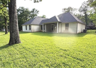 Completed late April 2025!  Ready for all your summer fun! on Pinnacle Golf and Boat Club in Texas - for sale on GolfHomes.com, golf home, golf lot
