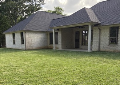 Completed late April 2025!  Ready for all your summer fun! on Pinnacle Golf and Boat Club in Texas - for sale on GolfHomes.com, golf home, golf lot