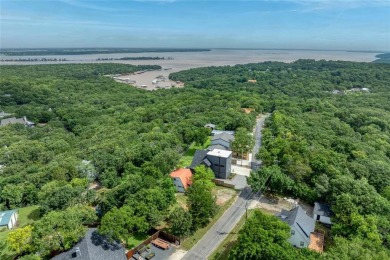 Lake Texoma View - Hidden Gem with Endless Potential! Discover on Tanglewood Resort in Texas - for sale on GolfHomes.com, golf home, golf lot