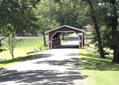 Completed late April 2025!  Ready for all your summer fun! on Pinnacle Golf and Boat Club in Texas - for sale on GolfHomes.com, golf home, golf lot