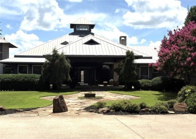 Completed late April 2025!  Ready for all your summer fun! on Pinnacle Golf and Boat Club in Texas - for sale on GolfHomes.com, golf home, golf lot