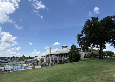 Completed late April 2025!  Ready for all your summer fun! on Pinnacle Golf and Boat Club in Texas - for sale on GolfHomes.com, golf home, golf lot