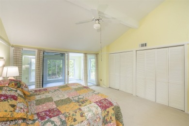 A LAKEFRONT and LAKE VIEW condo offering 4 bedrooms and 2.5 on Stone Creek Cove Golf Course in South Carolina - for sale on GolfHomes.com, golf home, golf lot