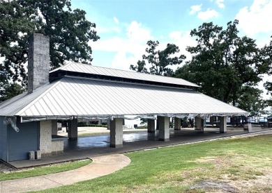 Completed late April 2025!  Ready for all your summer fun! on Pinnacle Golf and Boat Club in Texas - for sale on GolfHomes.com, golf home, golf lot