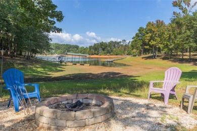 A LAKEFRONT and LAKE VIEW condo offering 4 bedrooms and 2.5 on Stone Creek Cove Golf Course in South Carolina - for sale on GolfHomes.com, golf home, golf lot