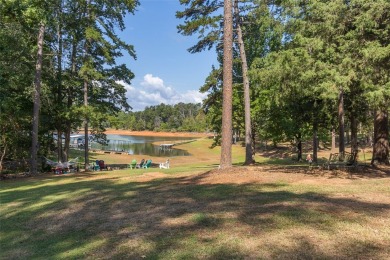 A LAKEFRONT and LAKE VIEW condo offering 4 bedrooms and 2.5 on Stone Creek Cove Golf Course in South Carolina - for sale on GolfHomes.com, golf home, golf lot