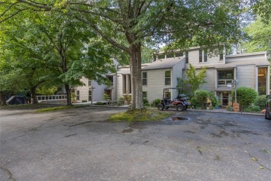 A LAKEFRONT and LAKE VIEW condo offering 4 bedrooms and 2.5 on Stone Creek Cove Golf Course in South Carolina - for sale on GolfHomes.com, golf home, golf lot