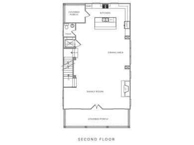 Introducing THE STANLEY floor plan to Waterside in the first on River Pines Golf in Georgia - for sale on GolfHomes.com, golf home, golf lot