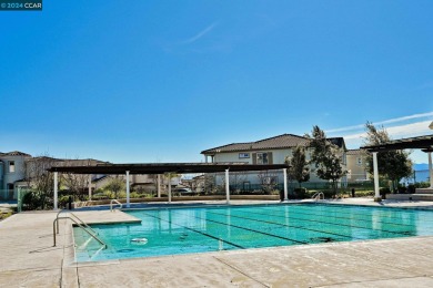 NORTHWEST FACING! Gorgeous Toll Brothers home in the prestigious on Dublin Ranch Golf Course in California - for sale on GolfHomes.com, golf home, golf lot