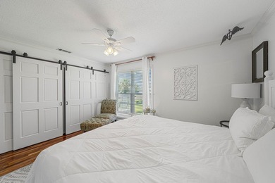 GREAT LOCATION! Beautiful and spacious 2 bed, 2 bath with views on Sandpiper Cove Golf Course in Florida - for sale on GolfHomes.com, golf home, golf lot