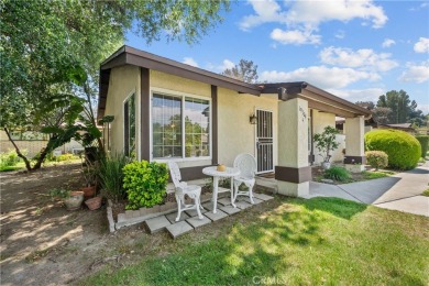 Discover this beautifully updated corner-unit condo in the on Friendly Valley Golf Course in California - for sale on GolfHomes.com, golf home, golf lot