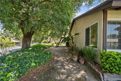 Discover this beautifully updated corner-unit condo in the on Friendly Valley Golf Course in California - for sale on GolfHomes.com, golf home, golf lot