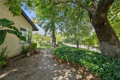 Discover this beautifully updated corner-unit condo in the on Friendly Valley Golf Course in California - for sale on GolfHomes.com, golf home, golf lot