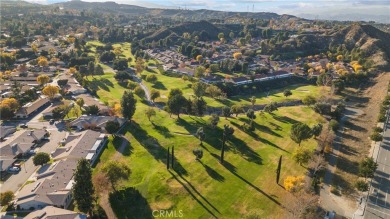 Discover this beautifully updated corner-unit condo in the on Friendly Valley Golf Course in California - for sale on GolfHomes.com, golf home, golf lot
