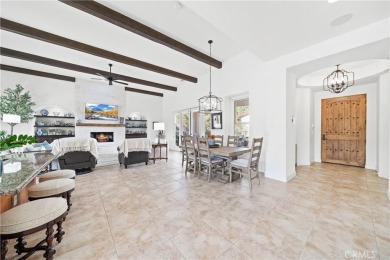Nestled within the prestigious Norman Estates at PGA West, this on PGA West Private Golf Courses in California - for sale on GolfHomes.com, golf home, golf lot