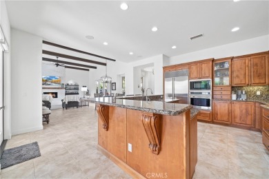 Nestled within the prestigious Norman Estates at PGA West, this on PGA West Private Golf Courses in California - for sale on GolfHomes.com, golf home, golf lot