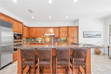 Nestled within the prestigious Norman Estates at PGA West, this on PGA West Private Golf Courses in California - for sale on GolfHomes.com, golf home, golf lot