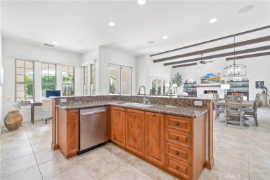 Nestled within the prestigious Norman Estates at PGA West, this on PGA West Private Golf Courses in California - for sale on GolfHomes.com, golf home, golf lot