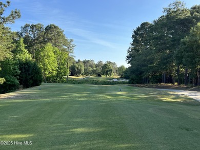 Location, location, location. The person that coined that phrase on Ocean Ridge Plantation in North Carolina - for sale on GolfHomes.com, golf home, golf lot